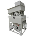 MINI500 Price Mini Rice Mill Plant